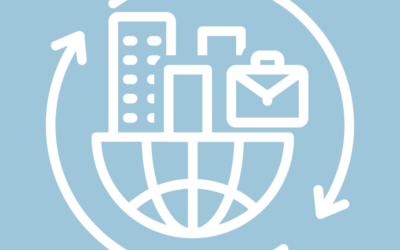 Why do business leaders struggle leading nonprofits?