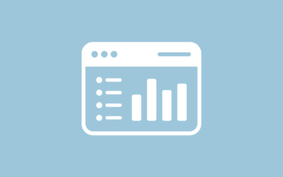 Do Nonprofits measure the wrong things?