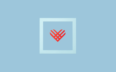 Cracking the Nonprofit Compensation Formula