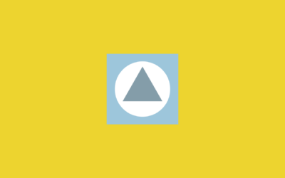 Why Nonprofits Need an Operating System