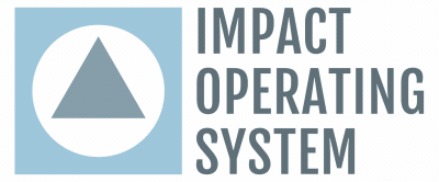 Impact Operating System
