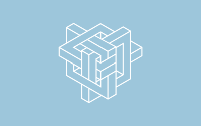 How Nonprofits Choose Between EOS, Impact OS, and Other Frameworks