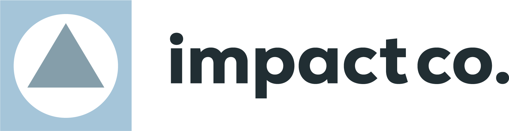 Impact Operating System