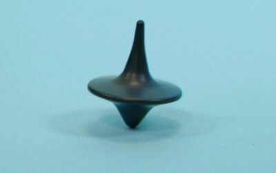 What EOS Misses About “People” With Nonprofits