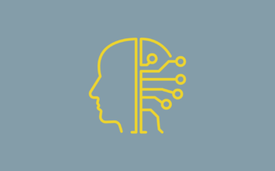 The 3 Gifts and 3 Curses of AI for Nonprofits