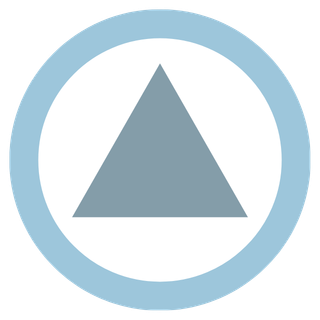 ImpactCo